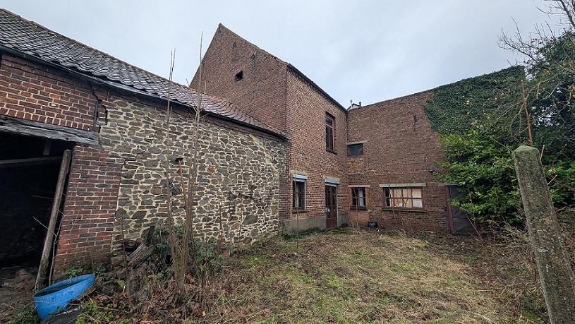 photo 2 du bien 181009