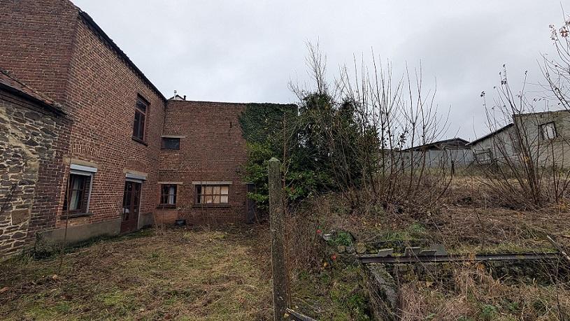 photo 3 du bien 181009