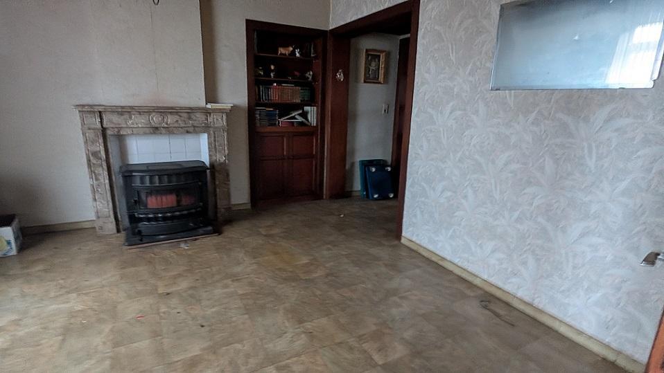 photo 4 du bien 181009