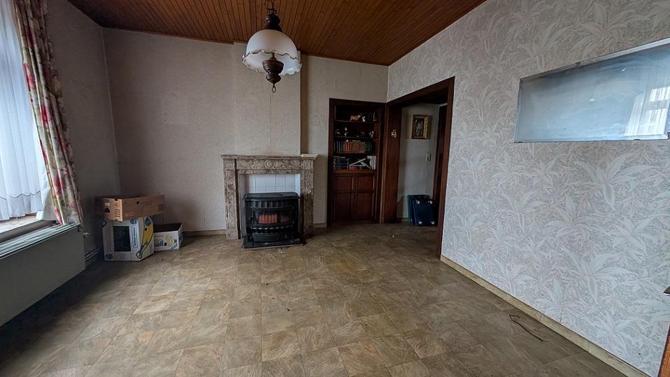 photo 5 du bien 181009