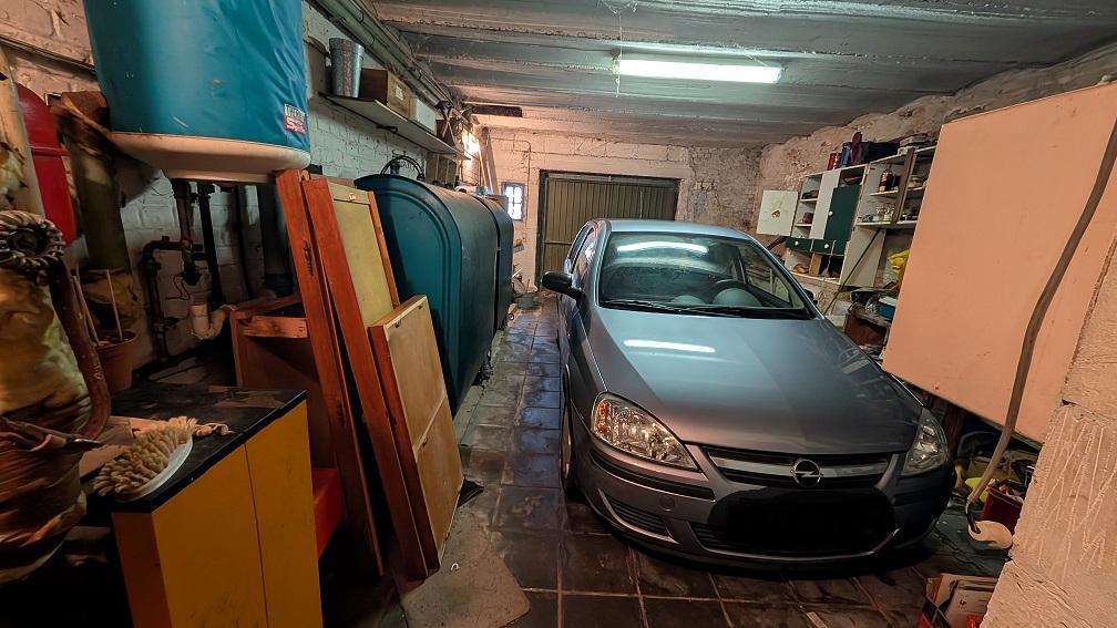 photo 9 du bien 181009