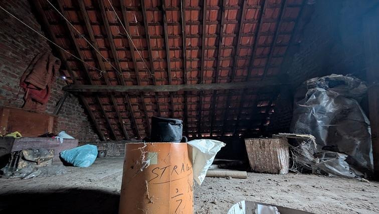 photo 15 du bien 181009