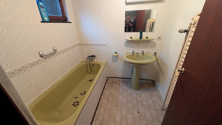 photo 16 du bien 181009