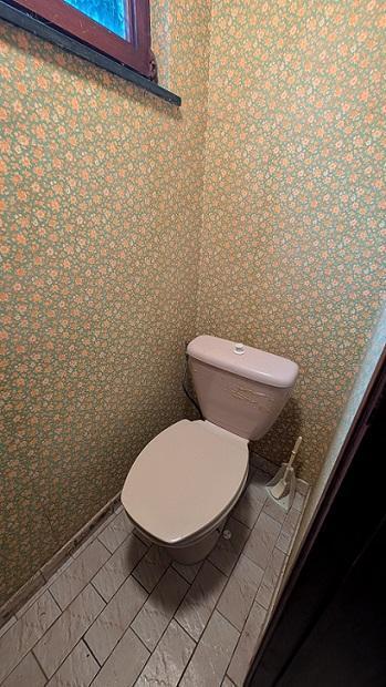 photo 17 du bien 181009