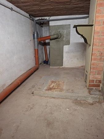 photo 10 du bien 181610