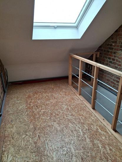 photo 12 du bien 181610