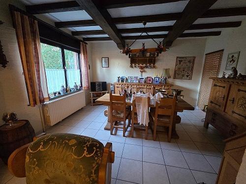photo 23 du bien 184940