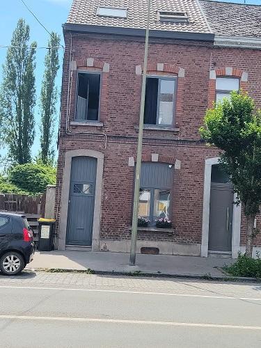 photo 0 du bien 184954