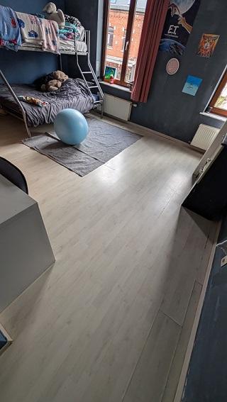 photo 12 du bien 184954