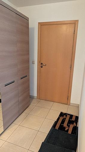 photo 4 du bien 185534