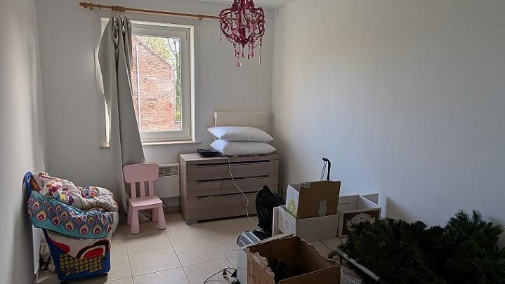 photo 6 du bien 185534