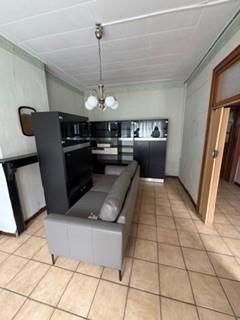 photo 3 du bien 187938