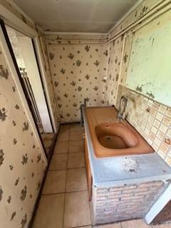 photo 7 du bien 187938